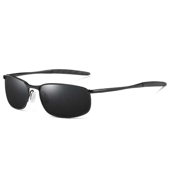 C1 Blk/grey