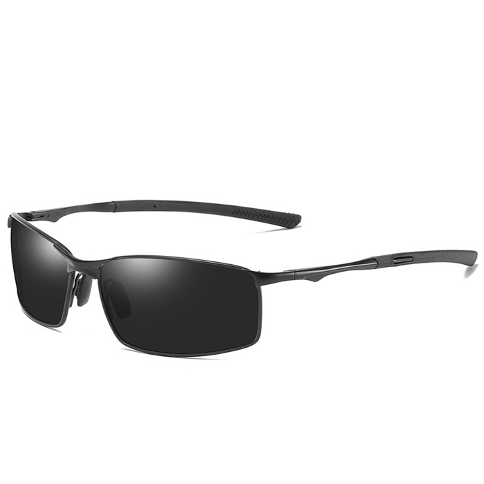 C1 Blk/grey