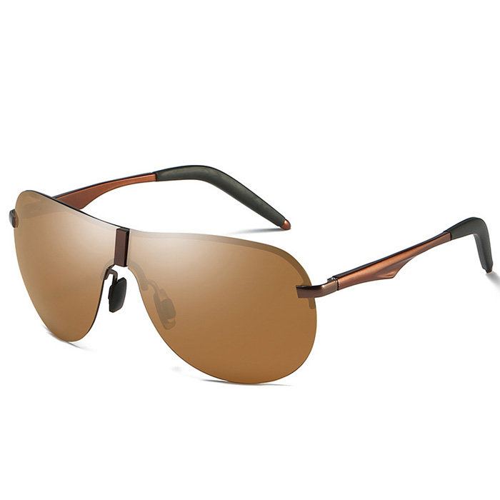 C4 Brown/brown