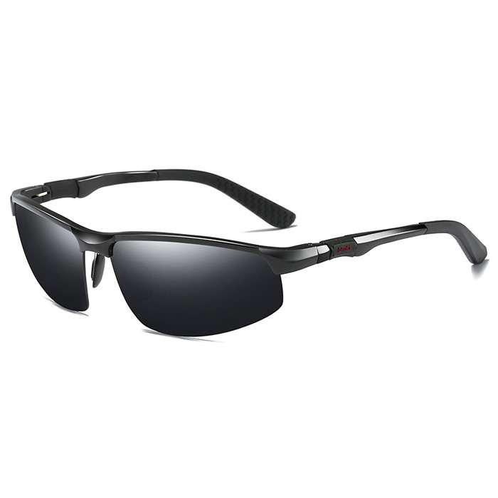 C1 Blk/grey