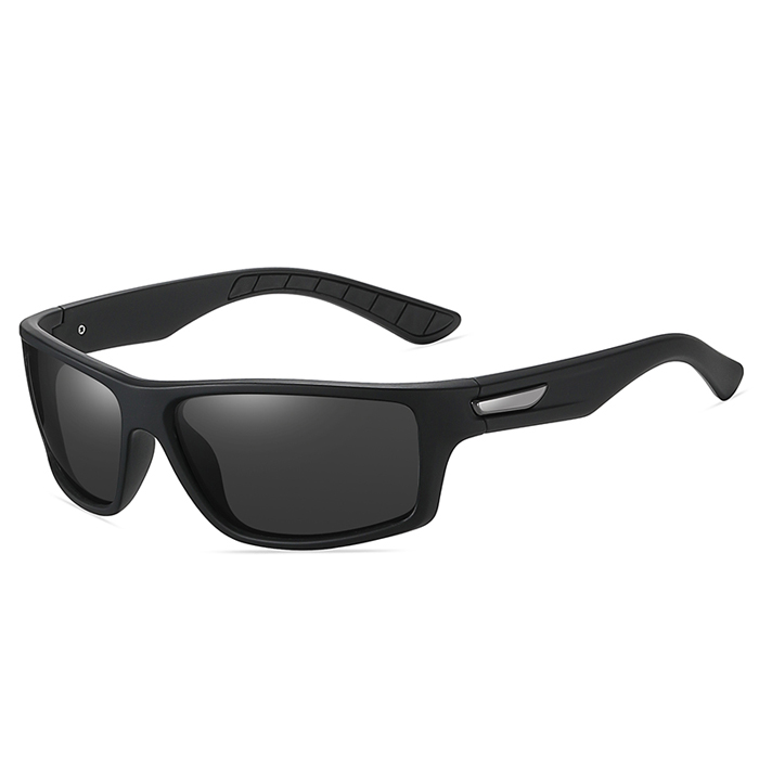 C1 Blk/grey