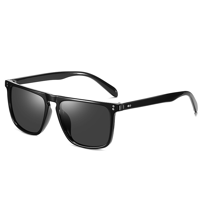 C1 S.blk/grey