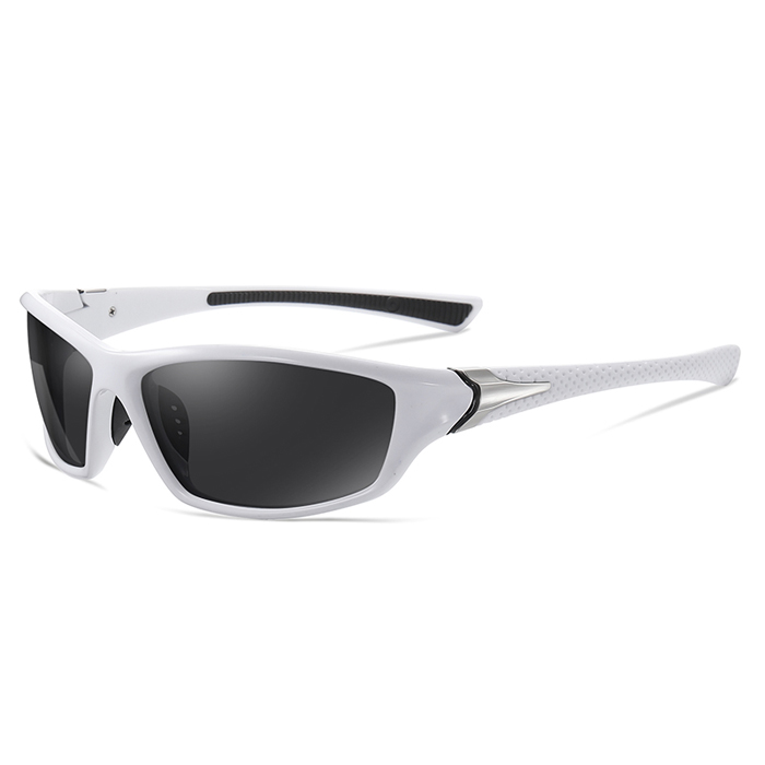 C4 White/grey