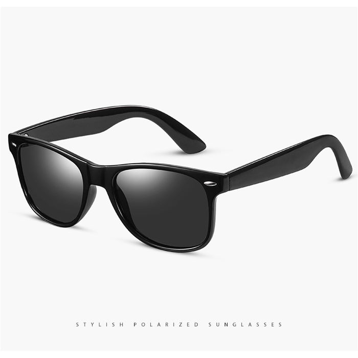 C1 S.blk/grey