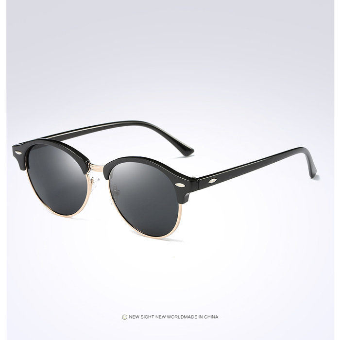 C1 S.blk/grey