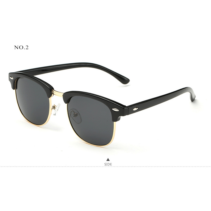 C1 S.blk/grey