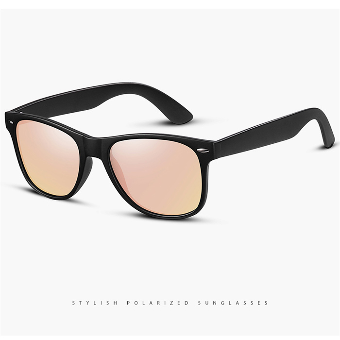 C11 M.blk/rose pink