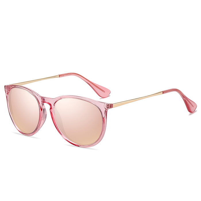 C11 Trans pink/pink