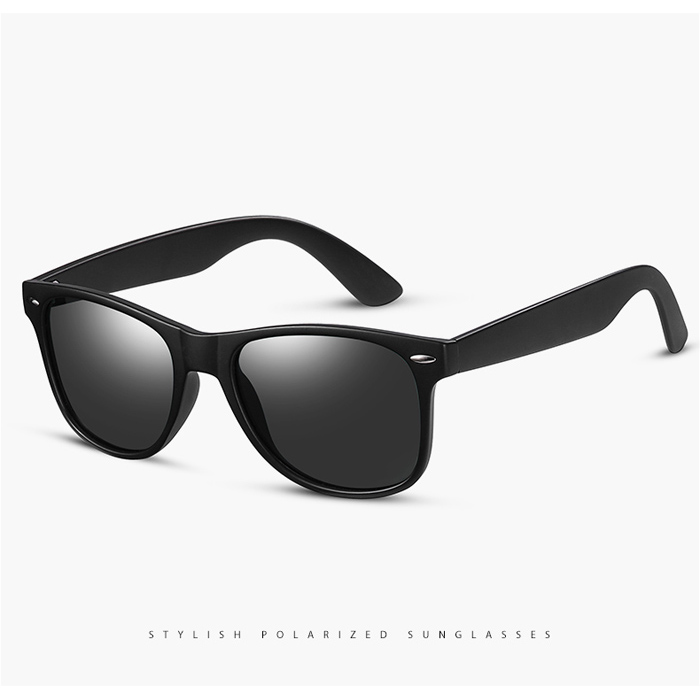 C9 M.blk/grey