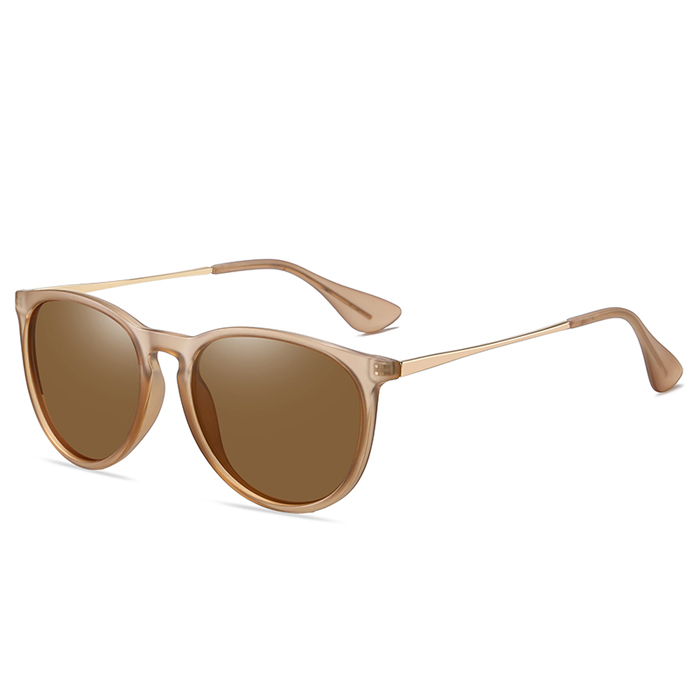 C10 Trans brown/brown