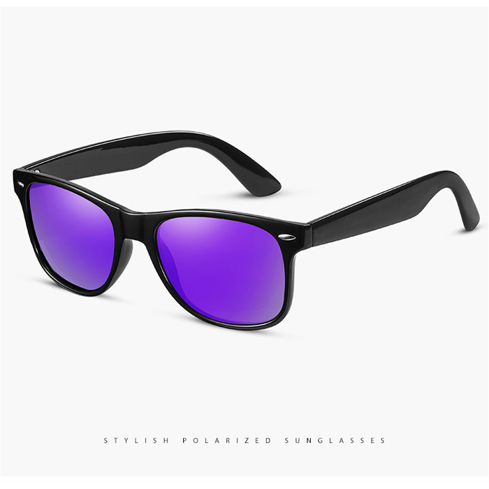 C5 S.blk/purple