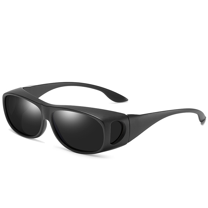 C2 M.blk/grey
