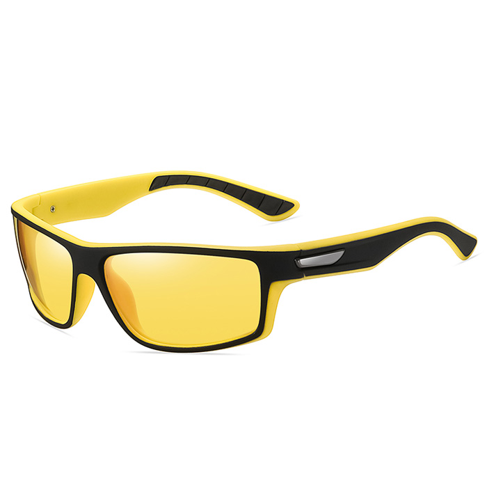 C3 Blk&yellow/night vision