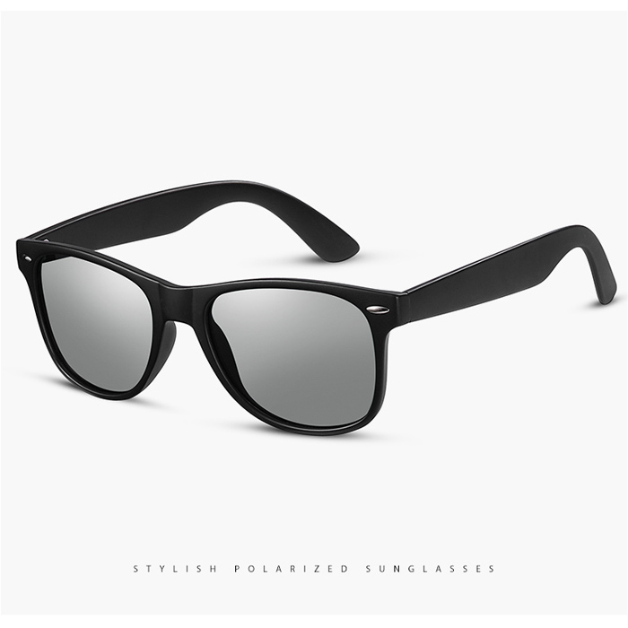 C6 M.blk/silver