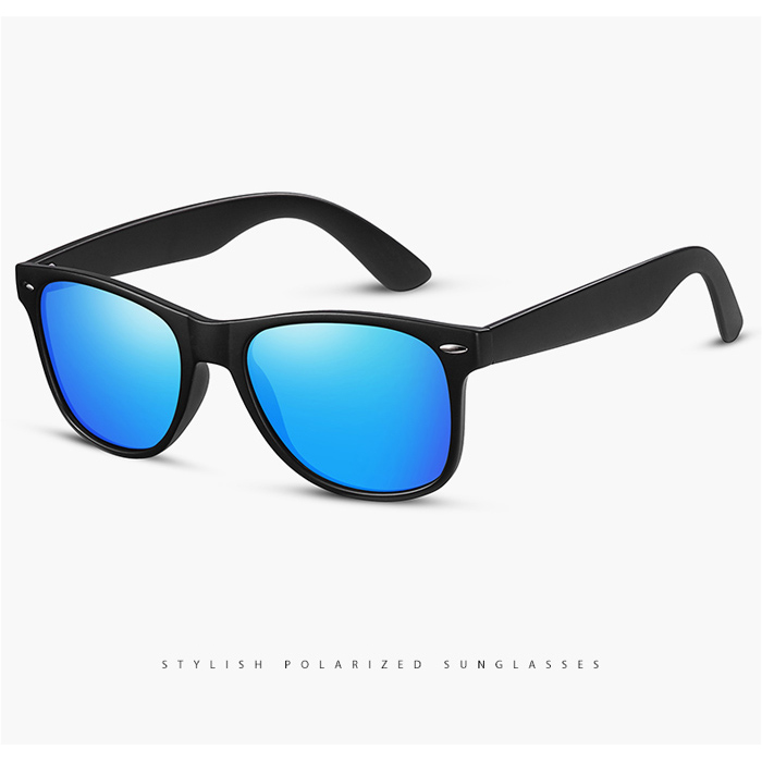 C7 M.blk/blue
