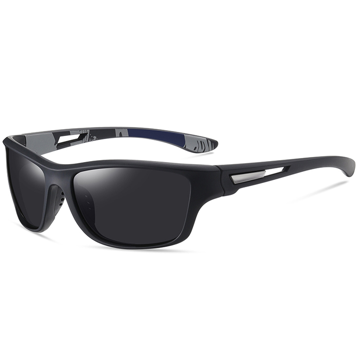 C1 Blk/grey