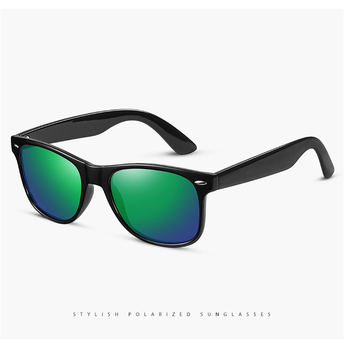 C10 S.blk/green