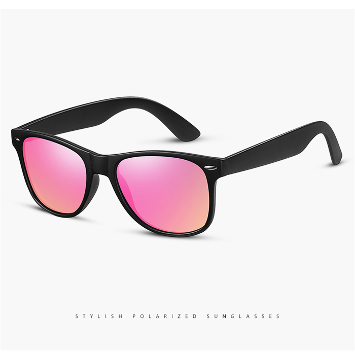 C2 S.blk/pink