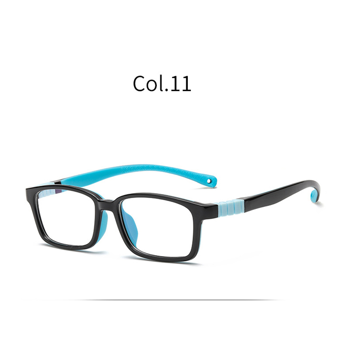 C11