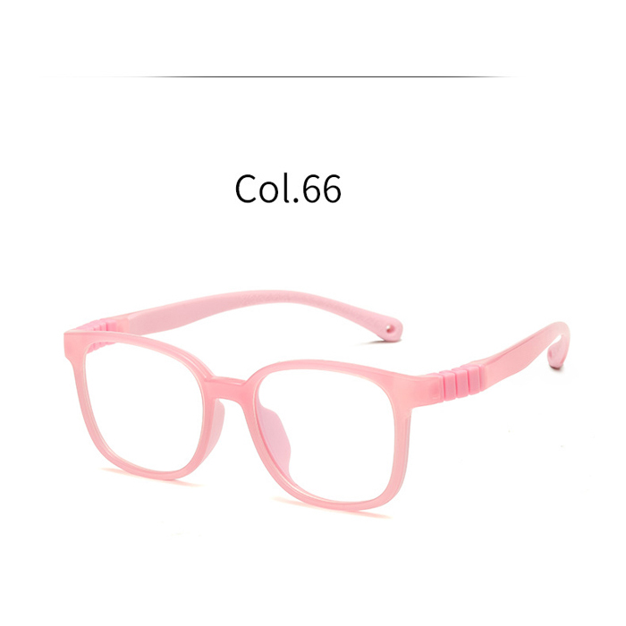 C66