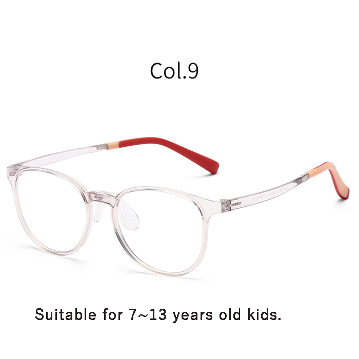 C9