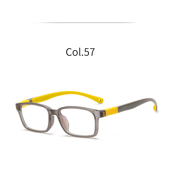 C57