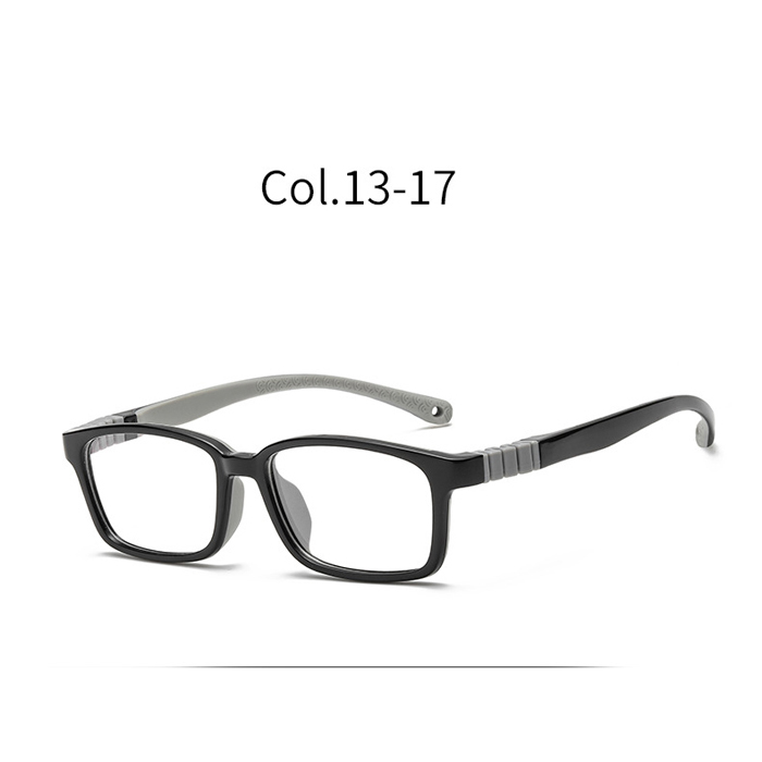 C13-17