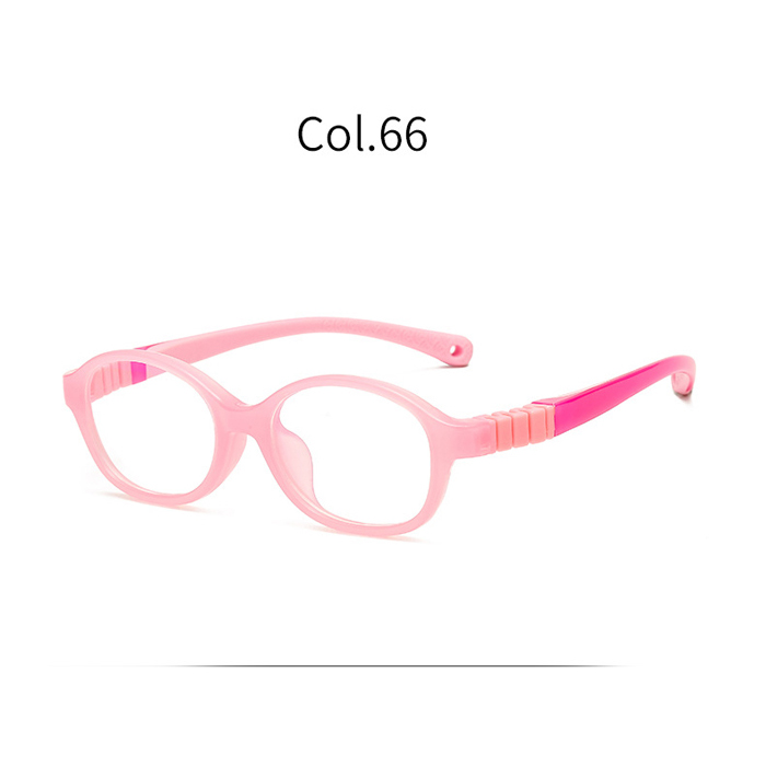 C66