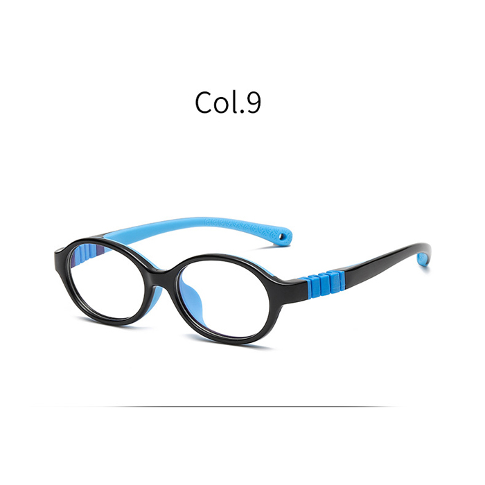 C9