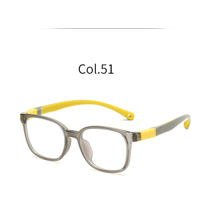 C51