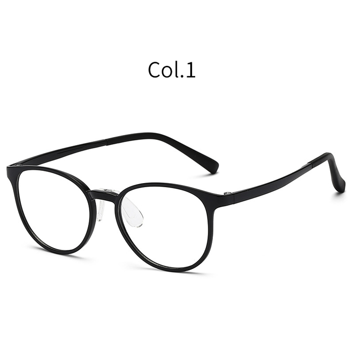 C1