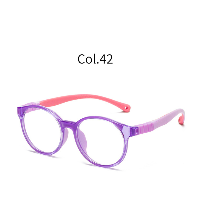 C42