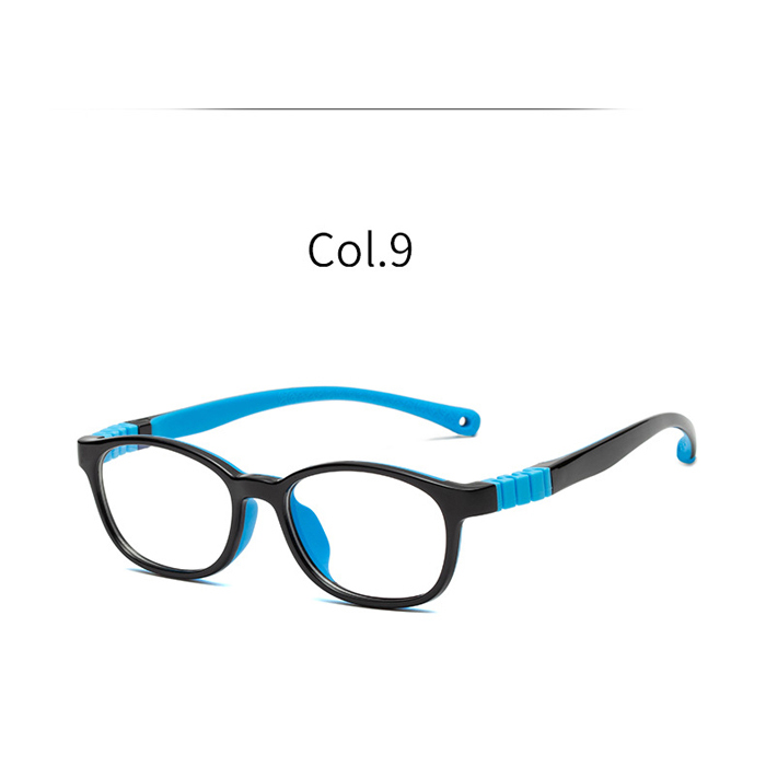 C9