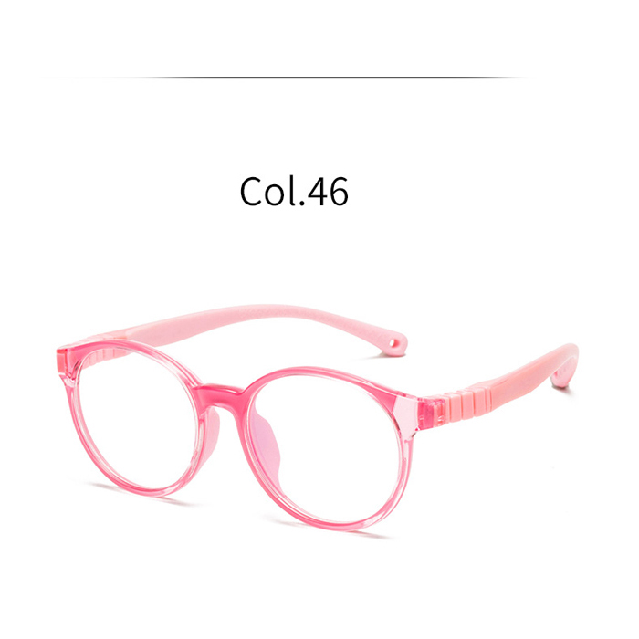 C46