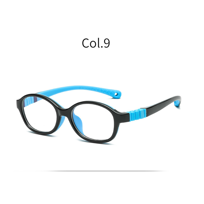C9