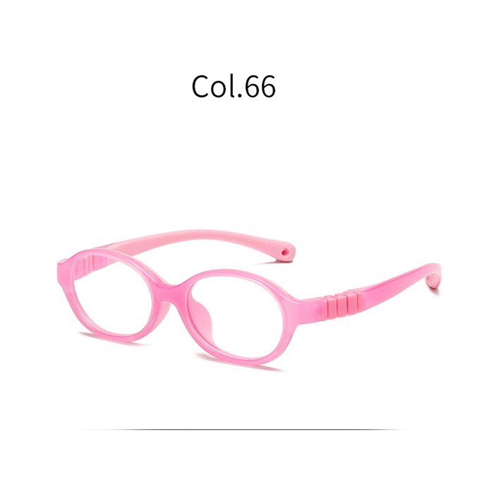 C66