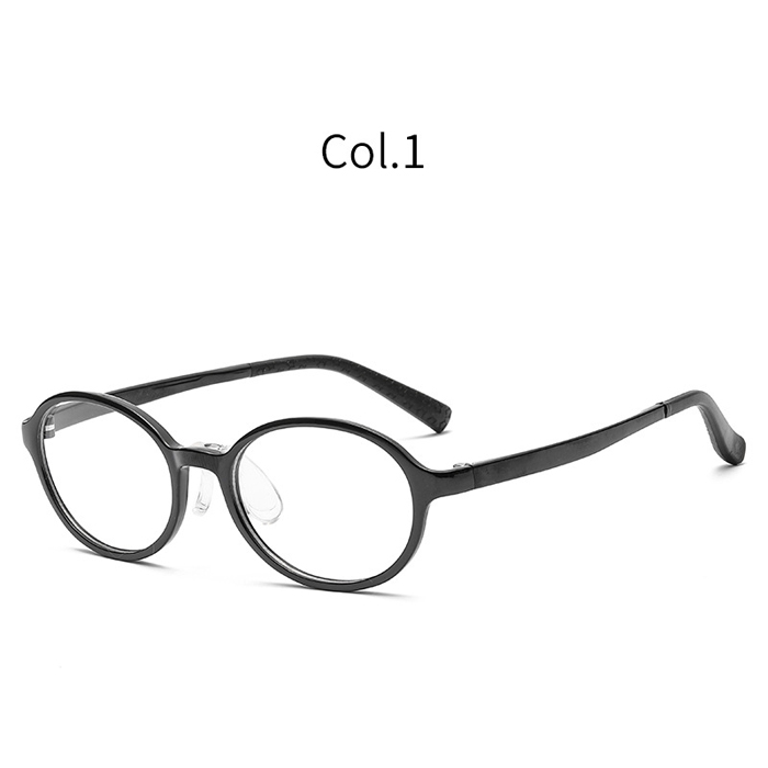 C1