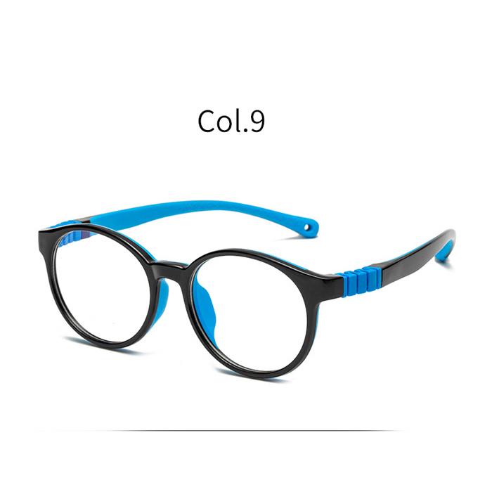 C9