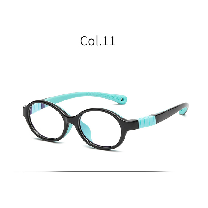 C11
