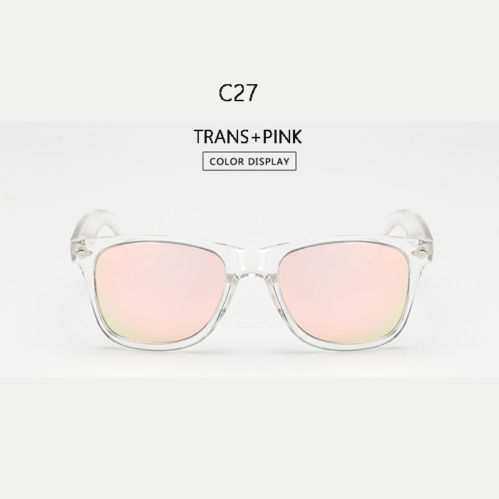 C27