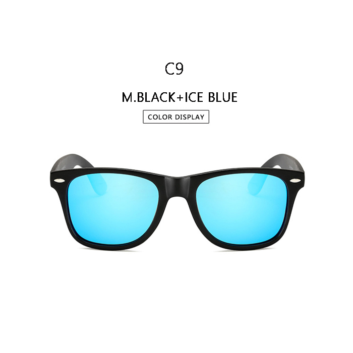 C9