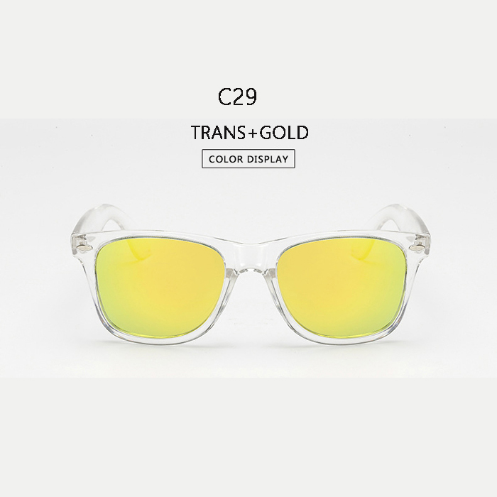 C29