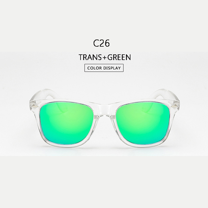 C26