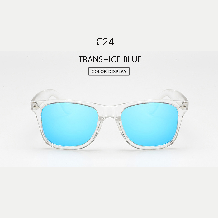 C24