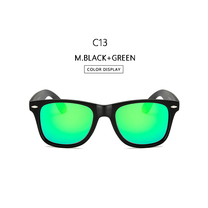 C13