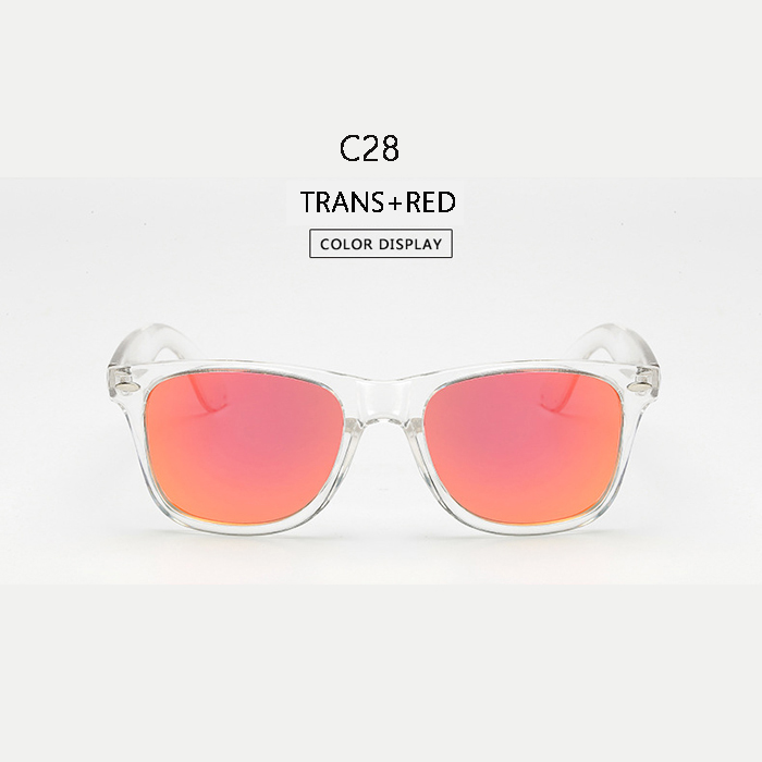 C28