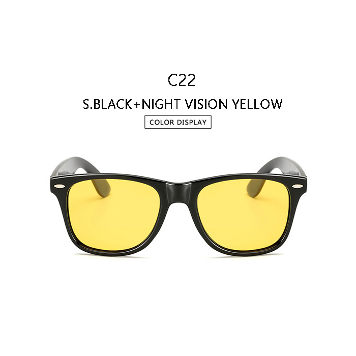 C22