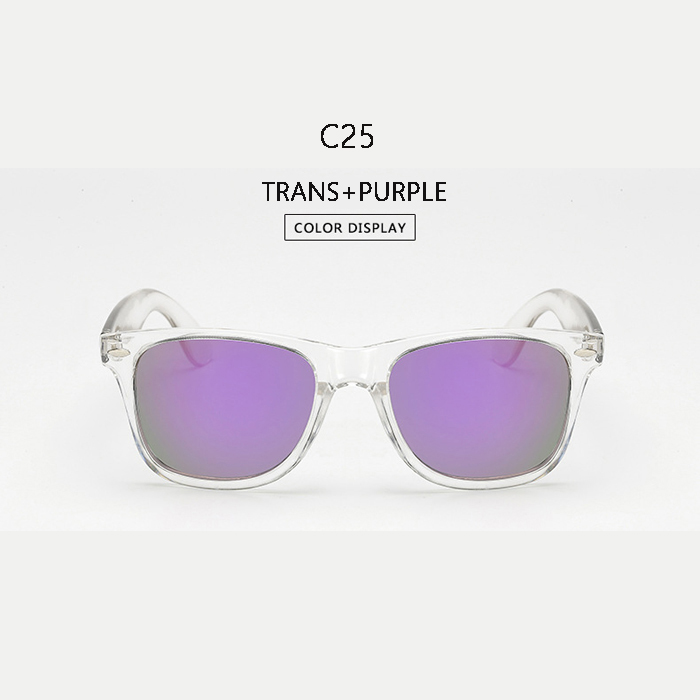 C25