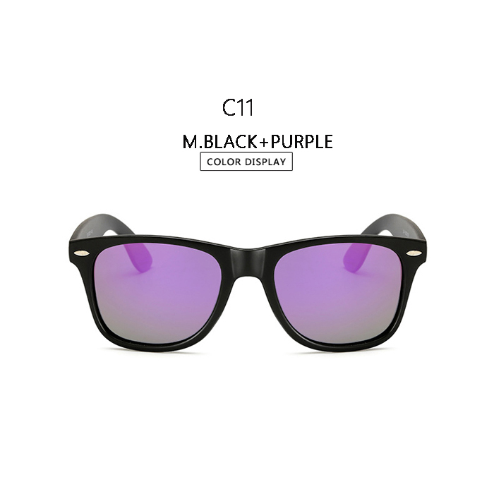 C11