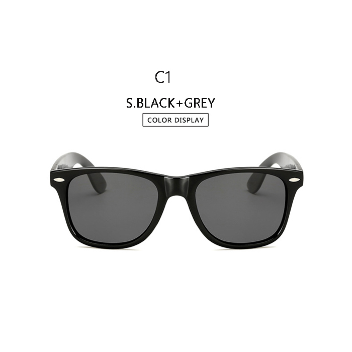 C1